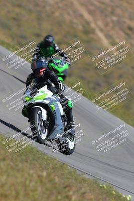 media/Apr-22-2023-TrackXperience (Sat) [[0ce6802930]]/Level 1/session 2 turn 5/